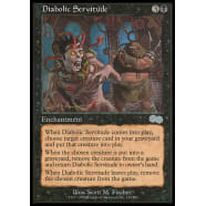 Diabolic Servitude Thumb Nail