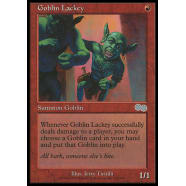 Goblin Lackey Thumb Nail