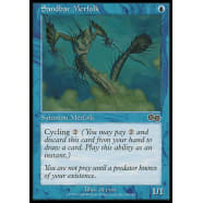 Sandbar Merfolk Thumb Nail