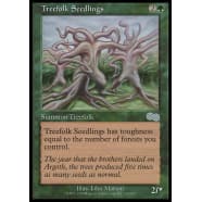 Treefolk Seedlings Thumb Nail