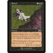 Befoul Thumb Nail