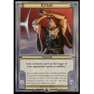 Ertai (Vanguard Series 1) Thumb Nail