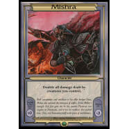 Mishra (Vanguard Series 4) Thumb Nail