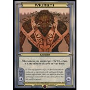 Multani (Vanguard Series 3) Thumb Nail