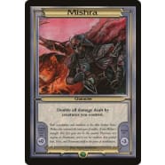 Mishra (Vanguard Series 4) Thumb Nail