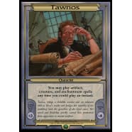 Tawnos (Vanguard Series 4) Thumb Nail