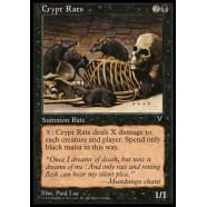 Crypt Rats Thumb Nail