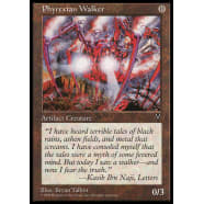 Phyrexian Walker Thumb Nail