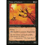 Wake of Vultures Thumb Nail