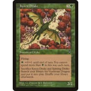 Kyscu Drake Thumb Nail