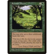 Summer Bloom Thumb Nail