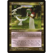 Femeref Enchantress Thumb Nail