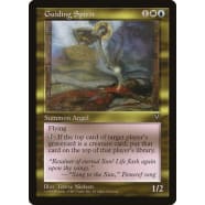 Guiding Spirit Thumb Nail