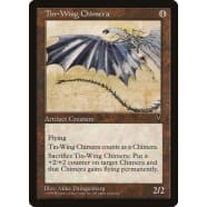 Tin-Wing Chimera Thumb Nail