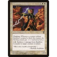 Zhalfirin Crusader Thumb Nail