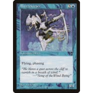 Breezekeeper Thumb Nail