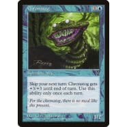 Chronatog Thumb Nail