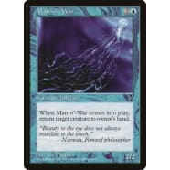 Man-o'-War Thumb Nail