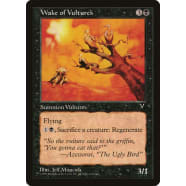 Wake of Vultures Thumb Nail