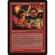 Dwarven Vigilantes Thumb Nail