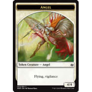 Angel (Token) Thumb Nail