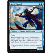 Aven Eternal Thumb Nail