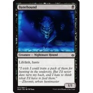 Banehound Thumb Nail