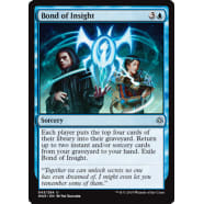 Bond of Insight Thumb Nail