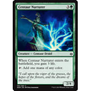 Centaur Nurturer Thumb Nail