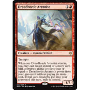 Dreadhorde Arcanist Thumb Nail