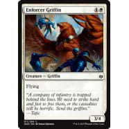 Enforcer Griffin Thumb Nail