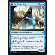 Jace's Projection Thumb Nail