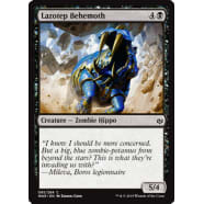 Lazotep Behemoth Thumb Nail