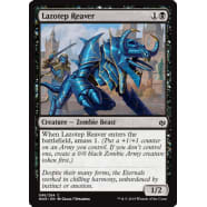 Lazotep Reaver Thumb Nail