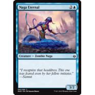 Naga Eternal Thumb Nail