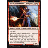 Neheb, Dreadhorde Champion Thumb Nail