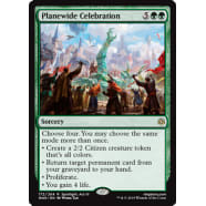 Planewide Celebration Thumb Nail