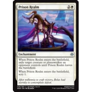 Prison Realm Thumb Nail