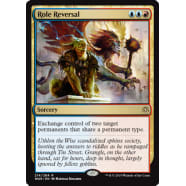 Role Reversal Thumb Nail