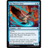 Sky Theater Strix Thumb Nail