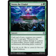 Storm the Citadel Thumb Nail