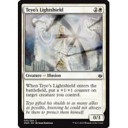 Teyo's Lightshield Thumb Nail