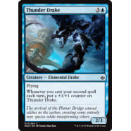 Thunder Drake Thumb Nail