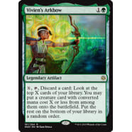 Vivien's Arkbow Thumb Nail