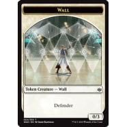 Wall (Token) Thumb Nail