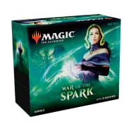 War of the Spark - Bundle Thumb Nail