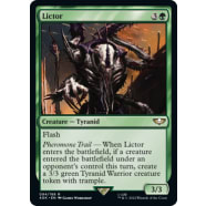 Lictor (Surge-Foil) Thumb Nail