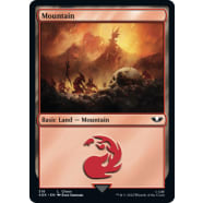 Mountain (Surge-Foil) Thumb Nail