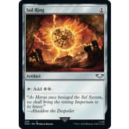 Sol Ring (Surge-Foil) Thumb Nail
