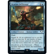 Sicarian Infiltrator Thumb Nail